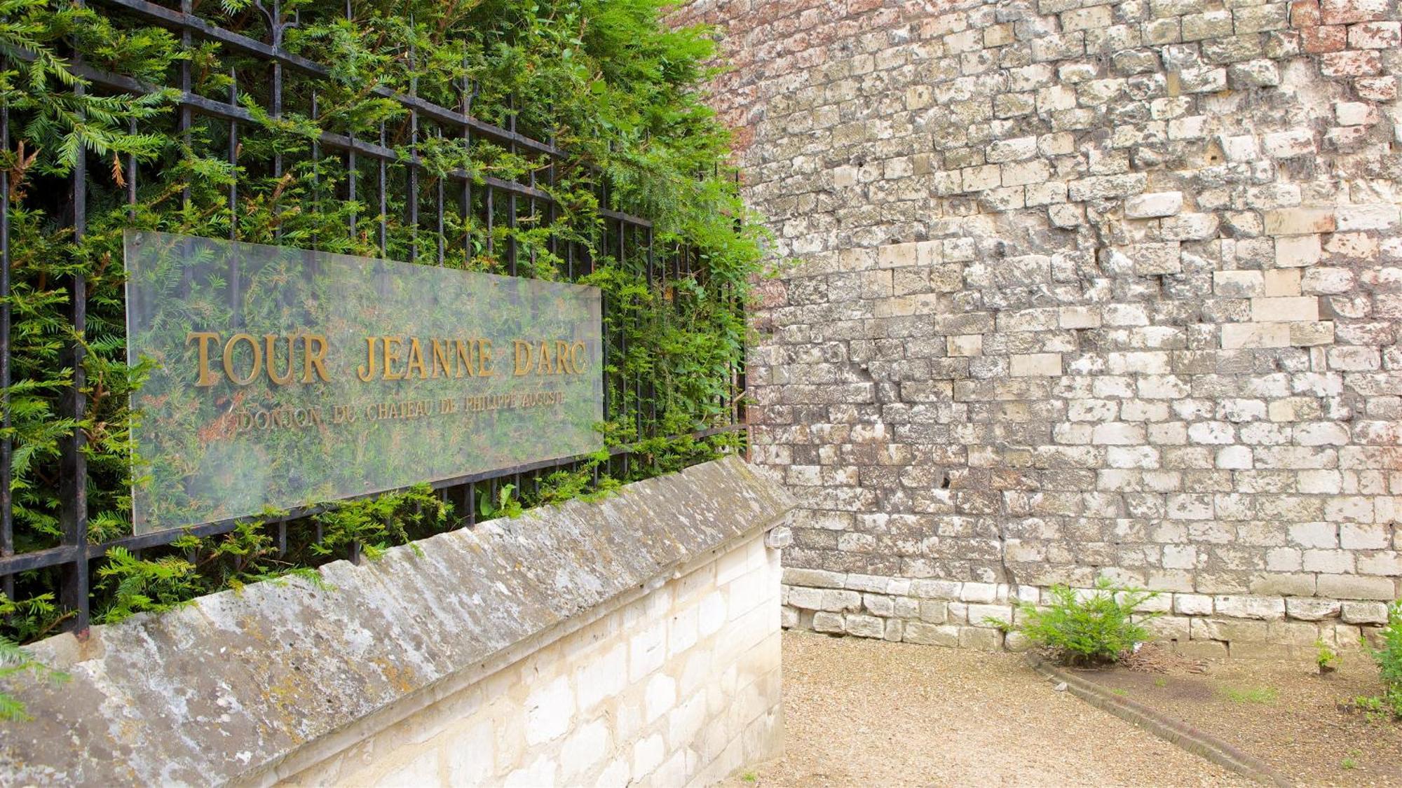 Chic Apart With Terace And Parking Rouen Exterior photo